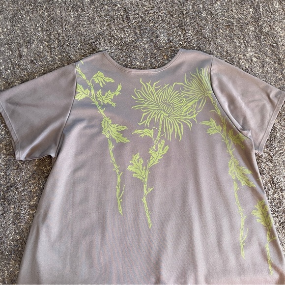 East Honolulu clothing company Dress - Picture 8 of 8